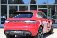 Porsche Macan din 2023 cu 54.173 km - oferta POR107230 - foto 5