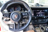 Porsche Macan din 2023 cu 54.173 km - oferta POR107230 - foto 7