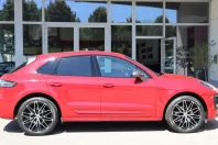 Porsche Macan din 2023 cu 54.173 km - oferta POR107230 - foto 9