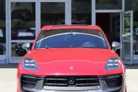 Porsche Macan din 2023 cu 54.173 km - oferta POR107230 - foto 15