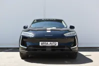 Seres 5 din 2023 cu 29.654 km - oferta SER107231 - foto 3