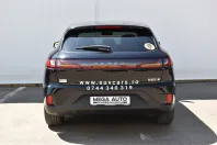 Seres 5 din 2023 cu 29.654 km - oferta SER107231 - foto 4