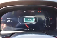 Seres 5 din 2023 cu 29.654 km - oferta SER107231 - foto 9