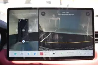 Seres 5 din 2023 cu 29.654 km - oferta SER107231 - foto 11