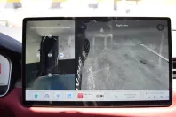 Seres 5 din 2023 cu 29.654 km - oferta SER107231 - foto 12