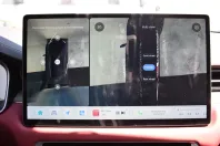 Seres 5 din 2023 cu 29.654 km - oferta SER107231 - foto 13