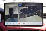 Seres 5 din 2023 cu 29.654 km - oferta SER107231 - foto 14