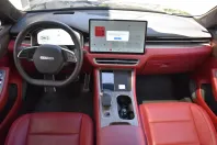 Seres 5 din 2023 cu 29.654 km - oferta SER107231 - foto 15