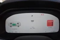 Seres 5 din 2023 cu 29.654 km - oferta SER107231 - foto 16