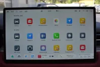 Seres 5 din 2023 cu 29.654 km - oferta SER107231 - foto 17