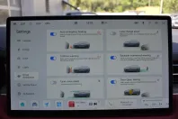 Seres 5 din 2023 cu 29.654 km - oferta SER107231 - foto 18