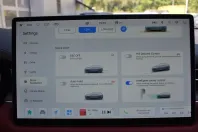 Seres 5 din 2023 cu 29.654 km - oferta SER107231 - foto 19