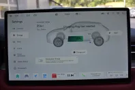 Seres 5 din 2023 cu 29.654 km - oferta SER107231 - foto 21