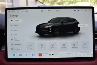 Seres 5 din 2023 cu 29.654 km - oferta SER107231 - foto 22