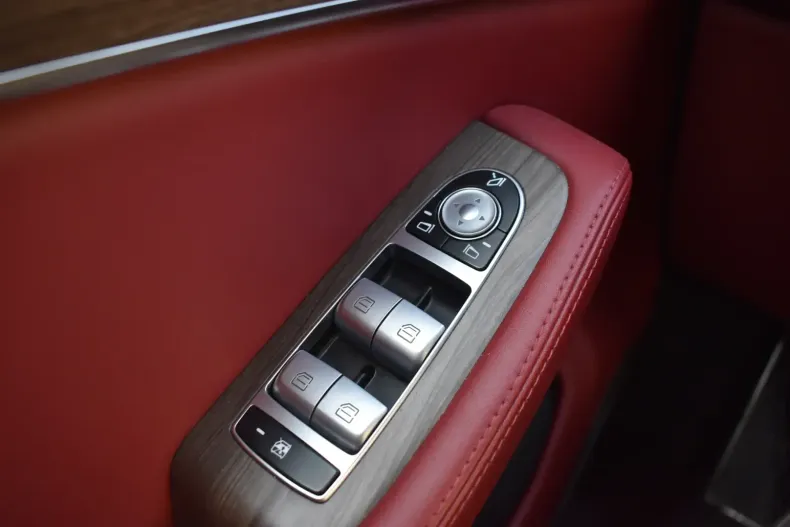 Seres 5 din 2023 cu 29.654 km - oferta SER107231 - foto 25