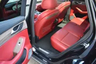 Seres 5 din 2023 cu 29.654 km - oferta SER107231 - foto 28