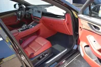 Seres 5 din 2023 cu 29.654 km - oferta SER107231 - foto 29