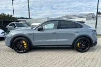 Porsche Cayenne din 2025 cu 6.900 km - oferta POR107232 - foto 2