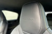 Porsche Cayenne din 2025 cu 6.900 km - oferta POR107232 - foto 4