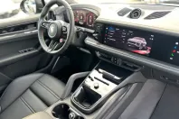 Porsche Cayenne din 2025 cu 6.900 km - oferta POR107232 - foto 6