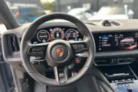 Porsche Cayenne din 2025 cu 6.900 km - oferta POR107232 - foto 7
