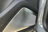 Porsche Cayenne din 2025 cu 6.900 km - oferta POR107232 - foto 8