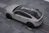 Porsche Cayenne din 2025 cu 100 km - oferta POR107233 - foto 3