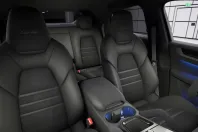 Porsche Cayenne din 2025 cu 100 km - oferta POR107233 - foto 4