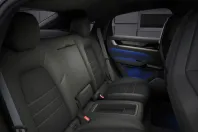 Porsche Cayenne din 2025 cu 100 km - oferta POR107233 - foto 5