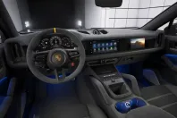 Porsche Cayenne din 2025 cu 100 km - oferta POR107233 - foto 6