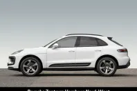 Porsche Macan din 2024 cu 14.315 km - oferta POR107237 - foto 2