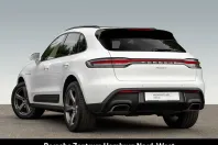 Porsche Macan din 2024 cu 14.315 km - oferta POR107237 - foto 3