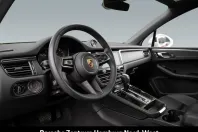 Porsche Macan din 2024 cu 14.315 km - oferta POR107237 - foto 4