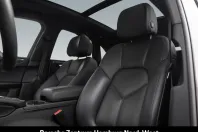 Porsche Macan din 2024 cu 14.315 km - oferta POR107237 - foto 5