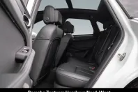 Porsche Macan din 2024 cu 14.315 km - oferta POR107237 - foto 6