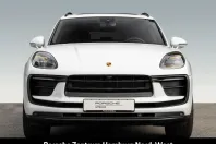 Porsche Macan din 2024 cu 14.315 km - oferta POR107237 - foto 7