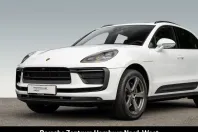 Porsche Macan din 2024 cu 14.315 km - oferta POR107237 - foto 9