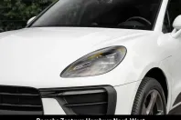 Porsche Macan din 2024 cu 14.315 km - oferta POR107237 - foto 10
