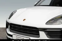 Porsche Macan din 2024 cu 14.315 km - oferta POR107237 - foto 11