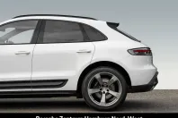 Porsche Macan din 2024 cu 14.315 km - oferta POR107237 - foto 12