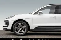 Porsche Macan din 2024 cu 14.315 km - oferta POR107237 - foto 13