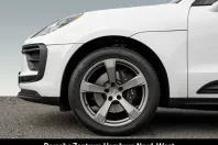 Porsche Macan din 2024 cu 14.315 km - oferta POR107237 - foto 14