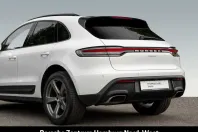 Porsche Macan din 2024 cu 14.315 km - oferta POR107237 - foto 15