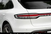 Porsche Macan din 2024 cu 14.315 km - oferta POR107237 - foto 16