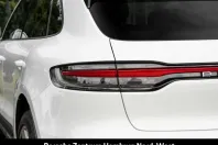 Porsche Macan din 2024 cu 14.315 km - oferta POR107237 - foto 18