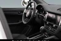 Porsche Macan din 2024 cu 14.315 km - oferta POR107237 - foto 20