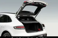 Porsche Macan din 2024 cu 14.315 km - oferta POR107237 - foto 21