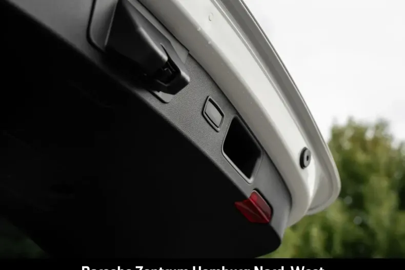 Porsche Macan din 2024 cu 14.315 km - oferta POR107237 - foto 22