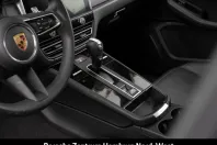 Porsche Macan din 2024 cu 14.315 km - oferta POR107237 - foto 23