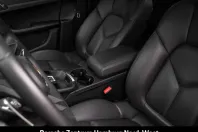 Porsche Macan din 2024 cu 14.315 km - oferta POR107237 - foto 24